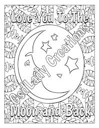 Pin On Adult Coloring Pages