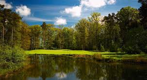 Full admission support for students. Linden Hall Golf Club Northumberland English Golf Courses