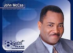 Fielding a new D-FW All-Star team