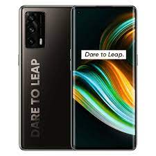 Oppo Realme X7 Pro Ultra technische ...