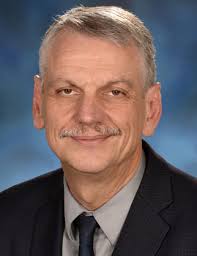 Honors & Awards Appointments