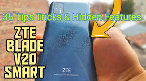 A711 | a717 | a727 | a736 | a737 | a746 | a747 | a747 n | a766 | a767 | a777 | a797 . Zte 8010 P963f05 Root Apk 2019 Updated November 2021
