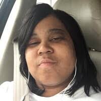 Earlene James's Instagram, Twitter & Facebook