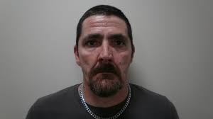 Offender Information