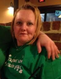 Mrs. Lisa J. Ferrell Obituary (2023)