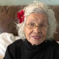 Jesus Tafolla Obituary (1929