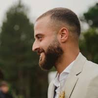 300+ "Frank Lima" profiles