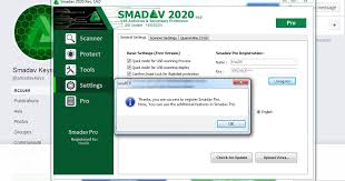 Smadav pro key 2020 full version features. Smadav Keys Posts Facebook