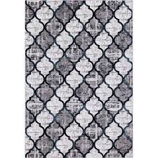 Maybe you would like to learn more about one of these? Beautiful Transitional Blue Gray Area Rug Sisal Seagrass Area Rugs Home Garden Worldenergy Ae