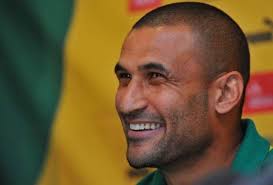 DStv Premiership match report Cape Town City v Sekhukhune United 05