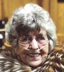 Newsadvance.com: Obituaries published Apr. 17, 2019