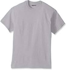 Gildan G800 Dryblend Short Sleeve T Shirt Amazon Com
