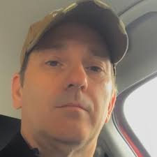 Shawn Knowles (@sak19712011)