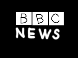 Download transparent bbc logo png for free on pngkey.com. The Bbc News Logo From 2020 By Mjegameandcomicfan89 On Deviantart