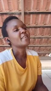 Experience the Kikuyu Gospel Song Challenge