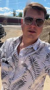 Rezilta Egzamen 9èm 2025 2026 Pou Depatman Nord