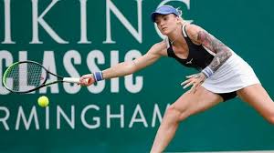Maybe you would like to learn more about one of these? Wta Birmingham Classic Daria Kasatkina Vs Tereza Martincova Preview Head To Head And Prediction For Viking Open 2021 Firstsportz
