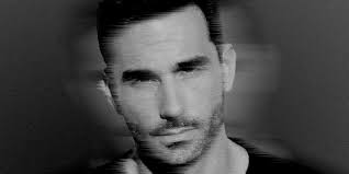 Landon Ross: Examining Consciousness, Evolution, AI, and Physics Through  Art, Storytelling, and Philosophy