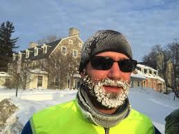 Thank-You Note to 2018