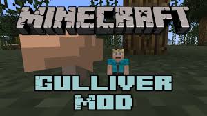 Check spelling or type a new query. Mc Forge 1 6 4 Gulliver The Resizing Mod V0 14 3 Oct 21 Changing Your Perspective Of Minecraft Over 900 000 Downloads Minecraft Mods Mapping And Modding Java Edition Minecraft Forum Minecraft Forum
