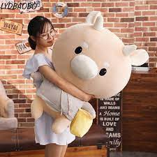 Pin On Cute