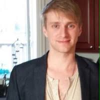 50+ "Shively" profiles