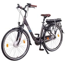 Ncm prague 36v 13ah 468wh ersatzakku, dehawk d5 akku, weiß. Elektro2rad De Ncm Munich N8c City E Bike 28 New At Elektro2rad