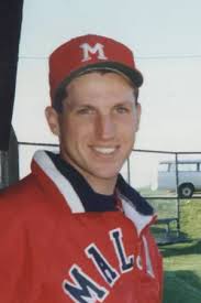 Kevin Hammons (2011)