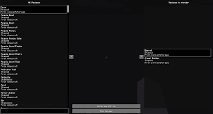 This tool was created by mrgarretto. Recipe Image Generator 1 18 1 17 1 1 17 1 16 5 1 16 4 Forge Fabric 1 15 2 Mods Minecraft