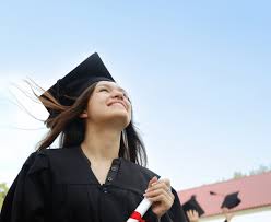 Explore our student and travel scholarships, both aiming to support and inspire pursuing careers in technology. Search For A Scholarship For Your Study Study Work Grow