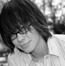 Trial scheduled for Kingston teen charged in 2006 fatal crash