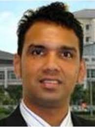 Payroll software use a type of software that assists with compensating employees for time worked. Cardiology Clinics In Malaysia Check Prices Reviews