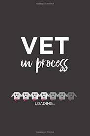 Help them outfit their dorm room for college! Compare Prices For Vet School Gifts For Veterinarian Students Across All Amazon European Stores