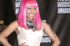 Image result for Summer Breakfast Club