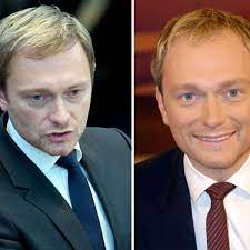 Wie er sich vom bambi der fdp zum spitzenkandidaten und parteichef hochkämpfte. Fdp Christian Lindner Hat Sich Haartransplantation Unterzogen Und Zitiert Jurgen Klopp Politik