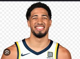 Xbox has the top rank guys but y'all got too many damn kids online 😂! Is  PS5 are grown 😂!