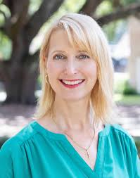 Faculty, Staff & Board