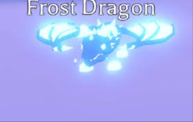 Can you get kolalas anymore in adopt m; Good Names For Frost Dragons In Adopt Me