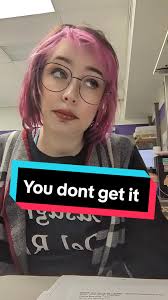 PLEASE. STOP. REACHING. TO. RELATE. TO. A. GRIEVER. Your pain from having  toxic parents is not the same. Your pain is valid. BUT NOT the same. You  don't get it. You truly dont. #toxicparent ...