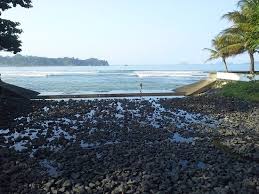 Gunung bromo (dari bahasa sanskerta: Pantai Yang Bersebelahan Dengan Pantai Popoh Ulasan Pantai Sidem Tulungagung Indonesia Tripadvisor