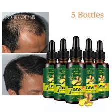 Get the best deal for dry hair serum/oil combinations from the largest online selection at ebay.com. Hair Repair Serum Balai Ginger Oil Hair Serum Hair Serum For Frizz Control Shine And Straightening Hair Care Essence Treatment Hair Loss Hair Growth Serum 5 Bottle Buy Online In Antigua And