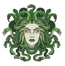 In the Bible, snakes, including black snakes, generally symbolize negative  things like evil, deception, and temptation. . . . . The serpent in Genesis  3 is the most potent symbol of evil