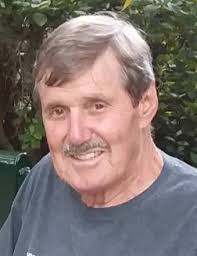 Obituary information for Clifford Wayne Wilson