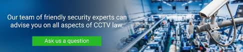 View professional privacy policy templates and generate your own privacy policy. Gdpr Cctv Cctv Cameras In The Workplace Laws Businesswatch