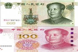 Quan tham cất 3 tấn tiền trong nhà, có 100 nhân tình ra tòa. 1 Nhan Dan Tá»‡ Báº±ng Bao Nhieu Tiá»n Viá»‡t