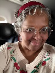 On a plane with Kavi, heading to CT. Plan for today — visit my dad at the  rehab facility for a bit, then drive to my cousin's house for Christmas  with the