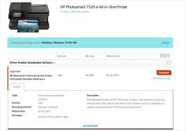 Adding a 2nd hard drive or solid state drive to a laptop by replacing the dvd or. Hp 7620 Photosmart Printer Promotions