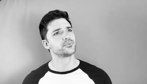 “I need to feel hope.”, My first waking thought each and every day.  Sometimes we lie to ourselves to get through the trouble. , Not today.  🙏🏽, •, •, •, Source: “Rounding Third” by Richard Dresser, ...