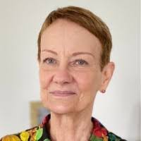 Nicole Huck's Instagram, Twitter & Facebook