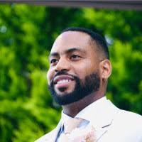 500+ "De'souza" profiles